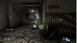 Splinter Cell Blacklist Standard (Steam Gift RegFree)