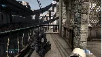 Splinter Cell Blacklist Standard (Steam Gift RegFree)