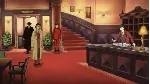 Jack Orlando: Director's Cut STEAM KEY GLOBAL+РОССИЯ