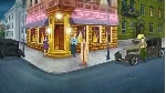 Jack Orlando: Director's Cut STEAM KEY GLOBAL+РОССИЯ