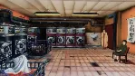 Jack Orlando: Director's Cut STEAM KEY GLOBAL+РОССИЯ