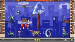 Tennis in the Face STEAM KEY REGION GLOBAL+РОССИЯ - irongamers.ru