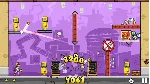 Tennis in the Face STEAM KEY REGION GLOBAL+РОССИЯ - irongamers.ru