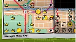 Tennis in the Face STEAM KEY REGION GLOBAL+РОССИЯ - irongamers.ru