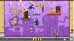 Tennis in the Face STEAM KEY REGION GLOBAL+РОССИЯ - irongamers.ru