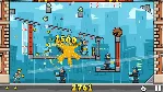 Tennis in the Face STEAM KEY REGION GLOBAL+РОССИЯ - irongamers.ru