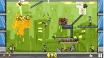 Tennis in the Face STEAM KEY REGION GLOBAL+РОССИЯ - irongamers.ru