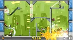 Tennis in the Face STEAM KEY REGION GLOBAL+РОССИЯ - irongamers.ru