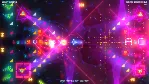 Death Ray Manta SE STEAM KEY REGION FREE GLOBAL - irongamers.ru