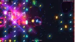 Death Ray Manta SE STEAM KEY REGION FREE GLOBAL - irongamers.ru