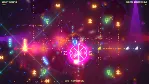 Death Ray Manta SE STEAM KEY REGION FREE GLOBAL - irongamers.ru
