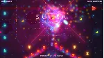 Death Ray Manta SE STEAM KEY REGION FREE GLOBAL - irongamers.ru