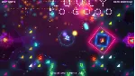 Death Ray Manta SE STEAM KEY REGION FREE GLOBAL - irongamers.ru