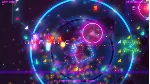 Death Ray Manta SE STEAM KEY REGION FREE GLOBAL - irongamers.ru