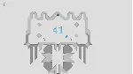 Pertinence STEAM KEY REGION GLOBAL+РОССИЯ ЛИЦЕНЗИЯ