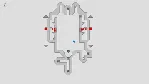 Pertinence STEAM KEY REGION GLOBAL+РОССИЯ ЛИЦЕНЗИЯ
