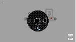 Pertinence STEAM KEY REGION GLOBAL+РОССИЯ ЛИЦЕНЗИЯ