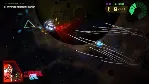 GALAK-Z STEAM KEY REGION FREE GLOBAL