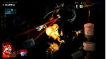 GALAK-Z STEAM KEY REGION FREE GLOBAL