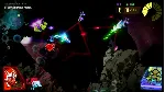 GALAK-Z STEAM KEY REGION FREE GLOBAL