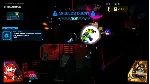 GALAK-Z STEAM KEY REGION FREE GLOBAL