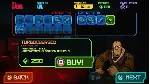 GALAK-Z STEAM KEY REGION FREE GLOBAL