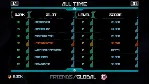 GALAK-Z STEAM KEY REGION FREE GLOBAL