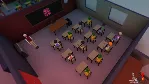 No Pineapple Left Behind STEAM KEY REGION GLOBAL+РОССИЯ ЛИЦЕНЗИЯ