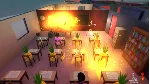 No Pineapple Left Behind STEAM KEY REGION GLOBAL+РОССИЯ ЛИЦЕНЗИЯ