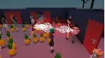 No Pineapple Left Behind STEAM KEY REGION GLOBAL+РОССИЯ ЛИЦЕНЗИЯ