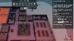 No Pineapple Left Behind STEAM KEY REGION GLOBAL+РОССИЯ ЛИЦЕНЗИЯ