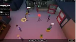 No Pineapple Left Behind STEAM KEY REGION GLOBAL+РОССИЯ ЛИЦЕНЗИЯ