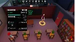 No Pineapple Left Behind STEAM KEY REGION GLOBAL+РОССИЯ ЛИЦЕНЗИЯ