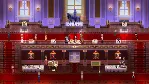 Party Saboteurs STEAM KEY REGION FREE GLOBAL