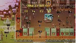 Party Saboteurs STEAM KEY REGION FREE GLOBAL