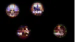 Party Saboteurs STEAM KEY REGION FREE GLOBAL
