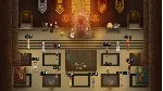 Party Saboteurs STEAM KEY REGION FREE GLOBAL