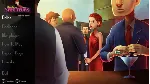 Party Saboteurs STEAM KEY REGION FREE GLOBAL