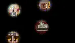 Party Saboteurs STEAM KEY REGION FREE GLOBAL