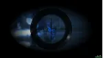 Battle For The Sun STEAM KEY REGION FREE GLOBAL