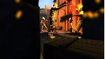 Battle For The Sun STEAM KEY REGION FREE GLOBAL