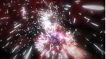 Battle For The Sun STEAM KEY REGION FREE GLOBAL