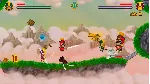 Cloud Knights (Steam KEY ROW Region Free)