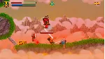 Cloud Knights (Steam KEY ROW Region Free)