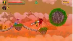 Cloud Knights (Steam KEY ROW Region Free)