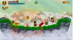Cloud Knights (Steam KEY ROW Region Free)