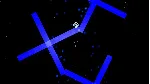 iO 2014 ( Steam Key / Region Free ) - irongamers.ru
