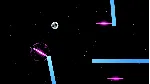 iO 2014 ( Steam Key / Region Free ) - irongamers.ru