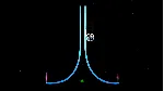iO 2014 ( Steam Key / Region Free ) - irongamers.ru