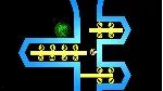 iO 2014 ( Steam Key / Region Free ) - irongamers.ru